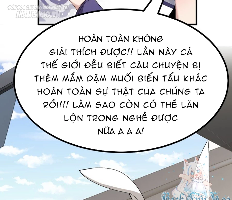 Giả Gái Chơi Game Hẹn Hò Chapter 58 - Trang 2