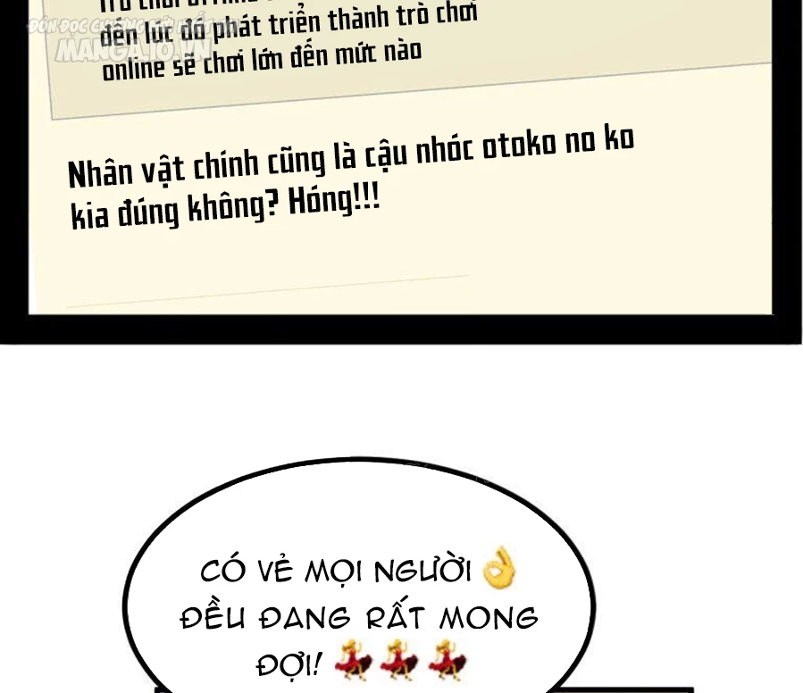 Giả Gái Chơi Game Hẹn Hò Chapter 58 - Trang 2