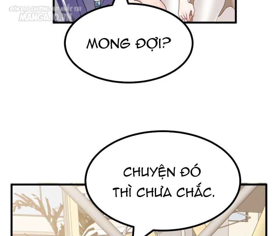 Giả Gái Chơi Game Hẹn Hò Chapter 58 - Trang 2