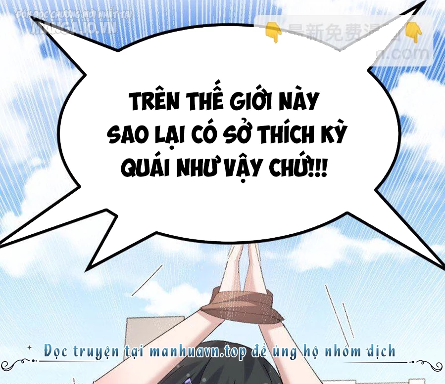 Giả Gái Chơi Game Hẹn Hò Chapter 58 - Trang 2