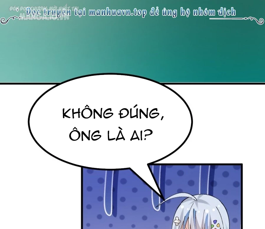 Giả Gái Chơi Game Hẹn Hò Chapter 58 - Trang 2