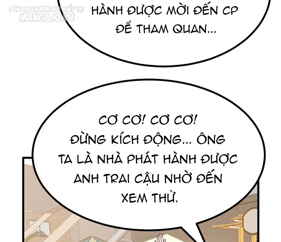 Giả Gái Chơi Game Hẹn Hò Chapter 58 - Trang 2