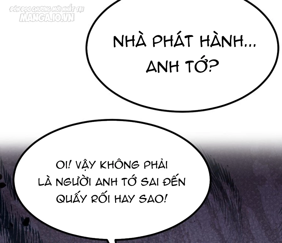 Giả Gái Chơi Game Hẹn Hò Chapter 58 - Trang 2