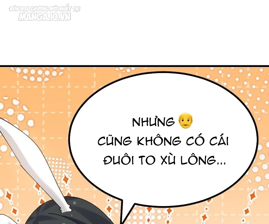 Giả Gái Chơi Game Hẹn Hò Chapter 57 - Trang 2