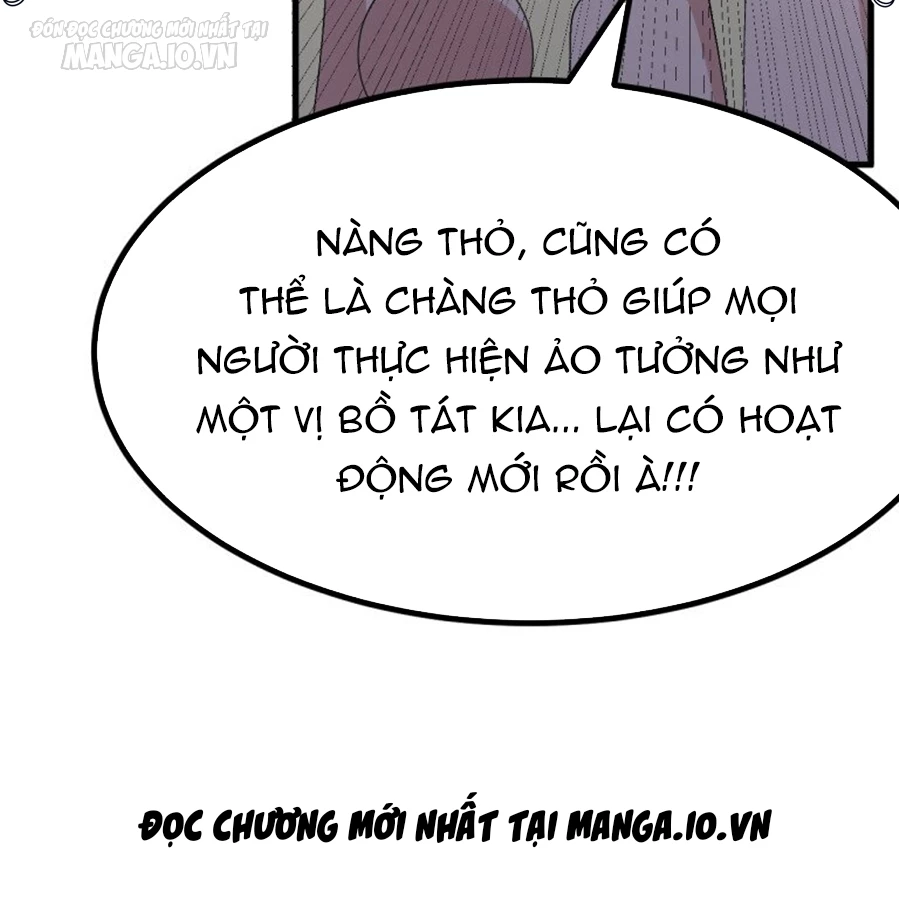 Giả Gái Chơi Game Hẹn Hò Chapter 57 - Trang 2