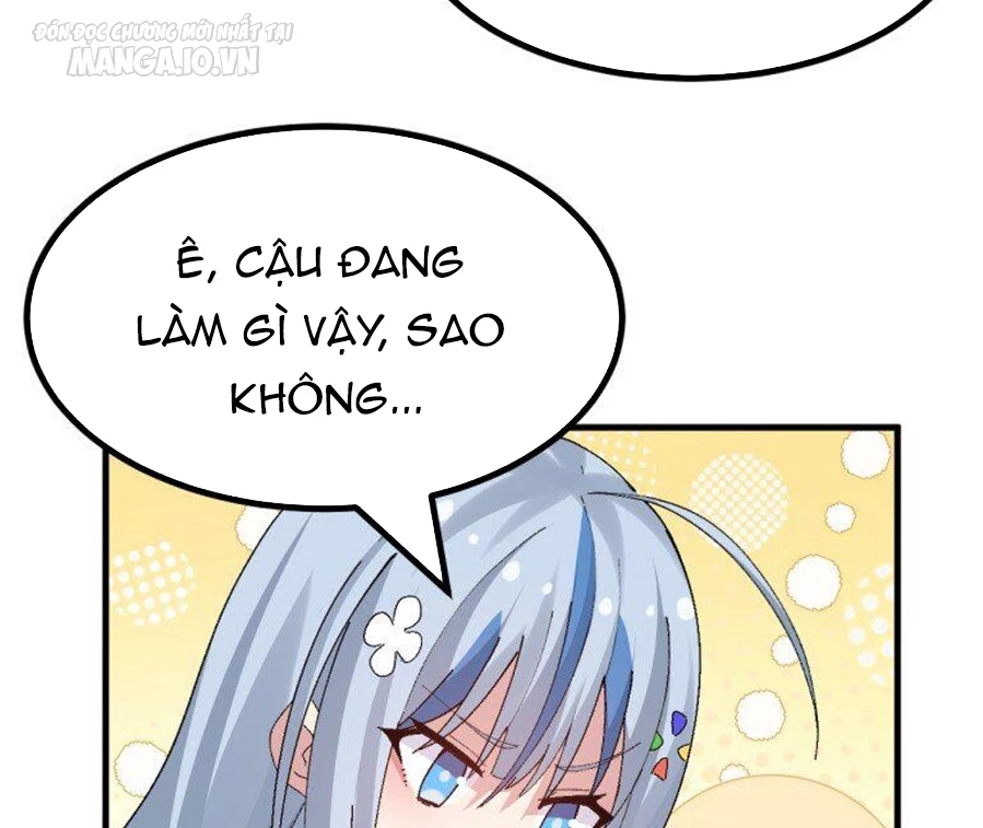 Giả Gái Chơi Game Hẹn Hò Chapter 57 - Trang 2