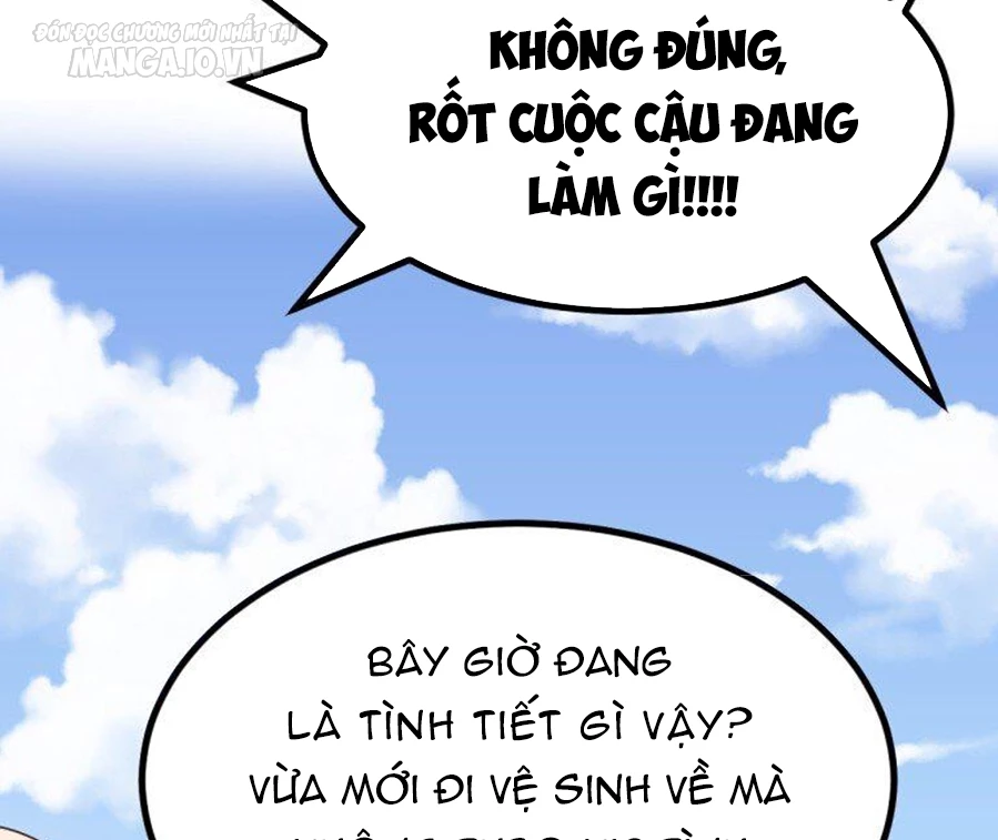 Giả Gái Chơi Game Hẹn Hò Chapter 57 - Trang 2