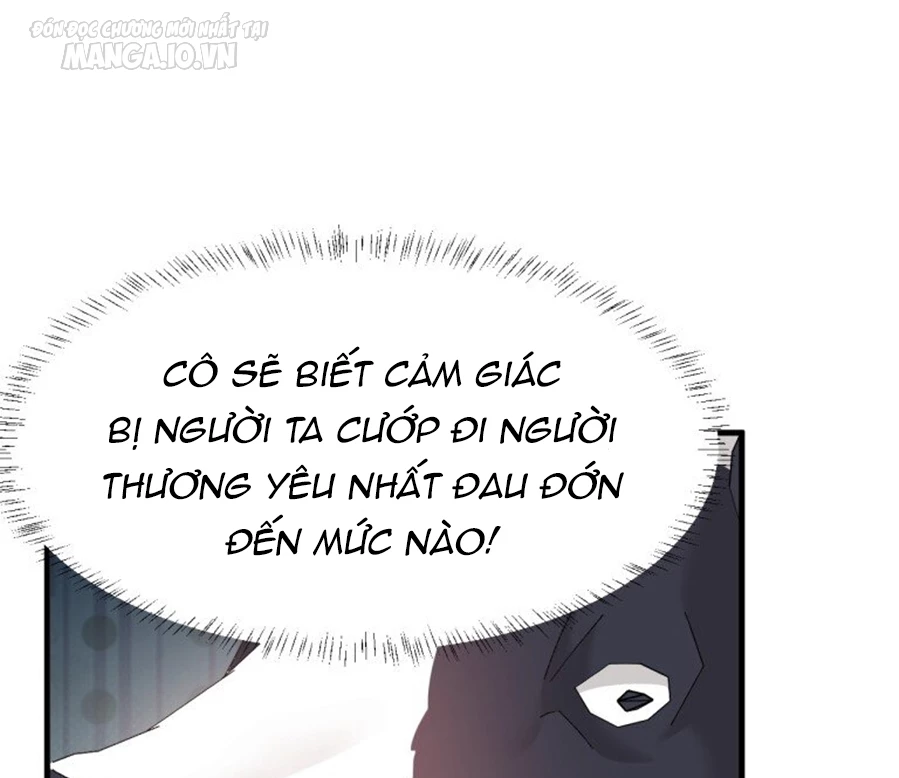 Giả Gái Chơi Game Hẹn Hò Chapter 57 - Trang 2