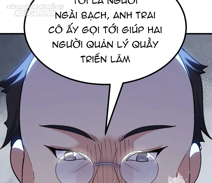 Giả Gái Chơi Game Hẹn Hò Chapter 57 - Trang 2