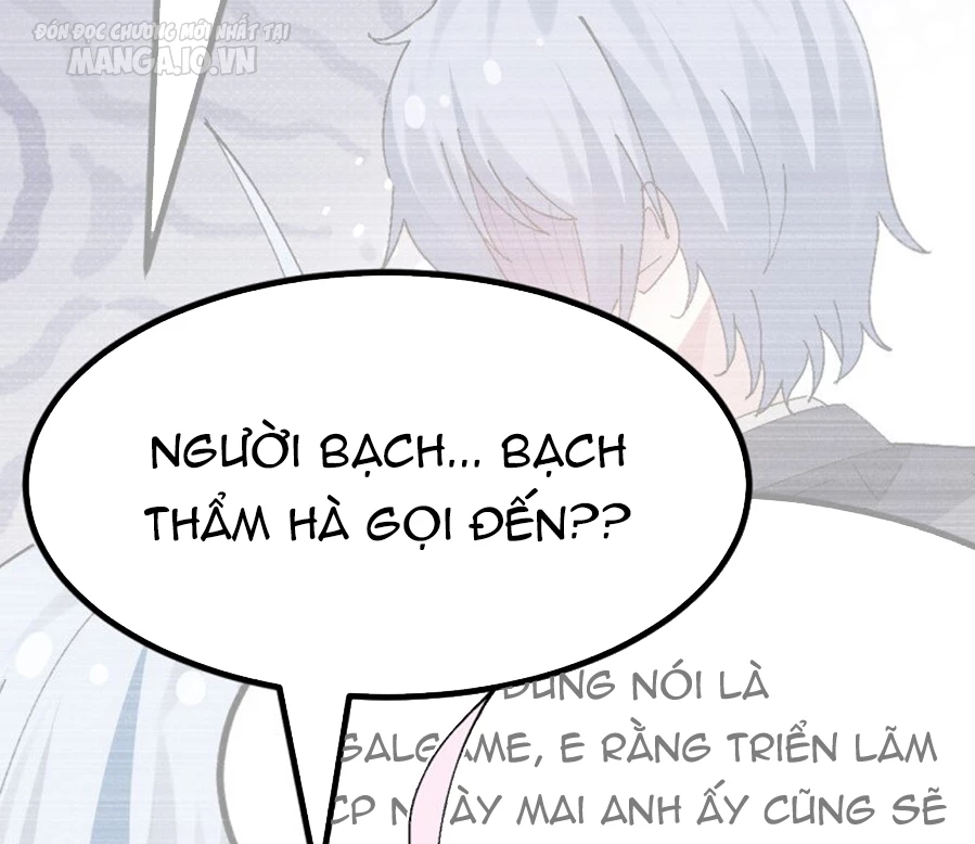 Giả Gái Chơi Game Hẹn Hò Chapter 57 - Trang 2