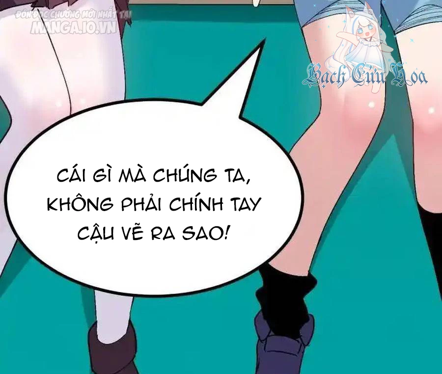 Giả Gái Chơi Game Hẹn Hò Chapter 56 - Trang 2