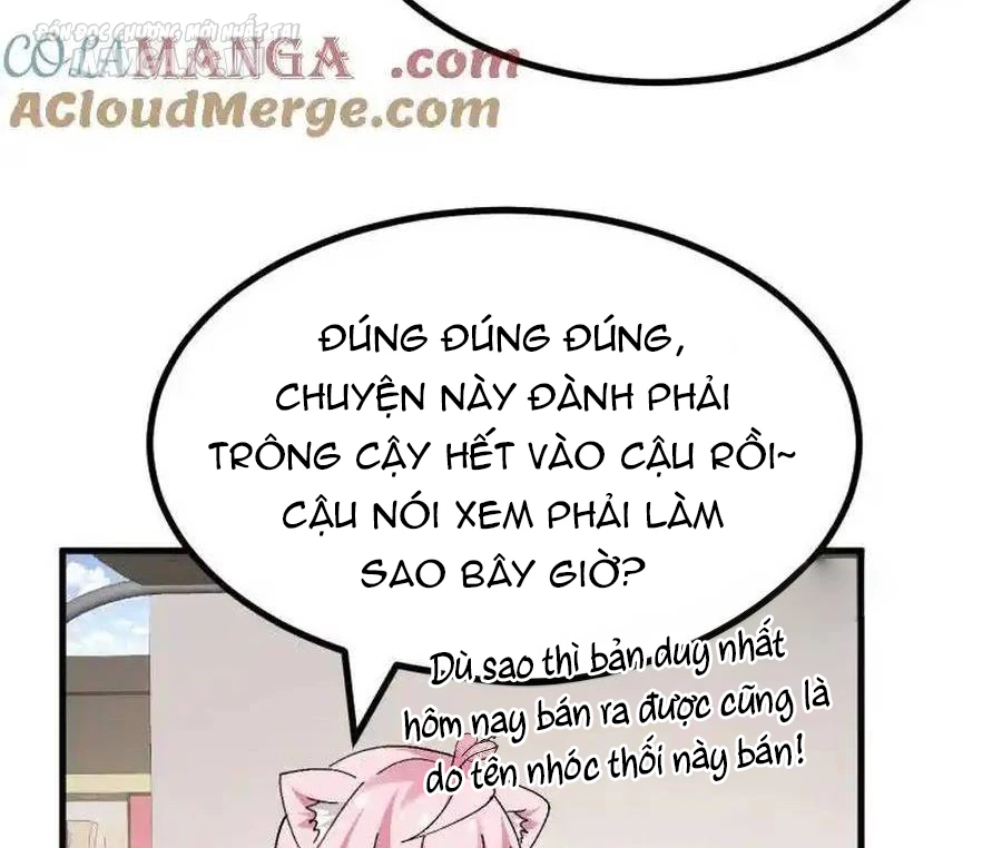 Giả Gái Chơi Game Hẹn Hò Chapter 56 - Trang 2