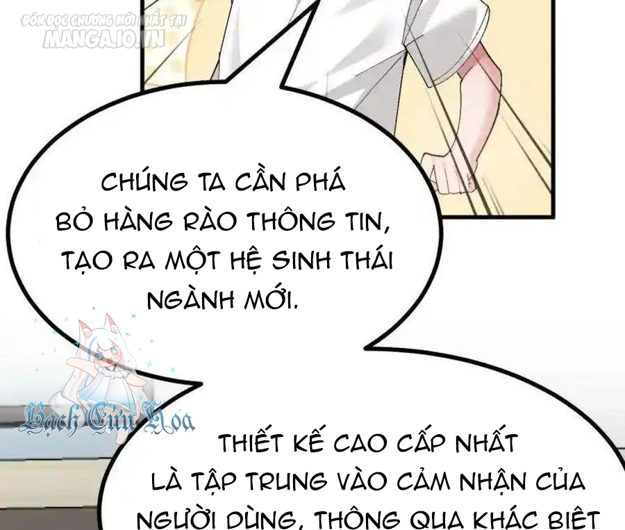 Giả Gái Chơi Game Hẹn Hò Chapter 56 - Trang 2