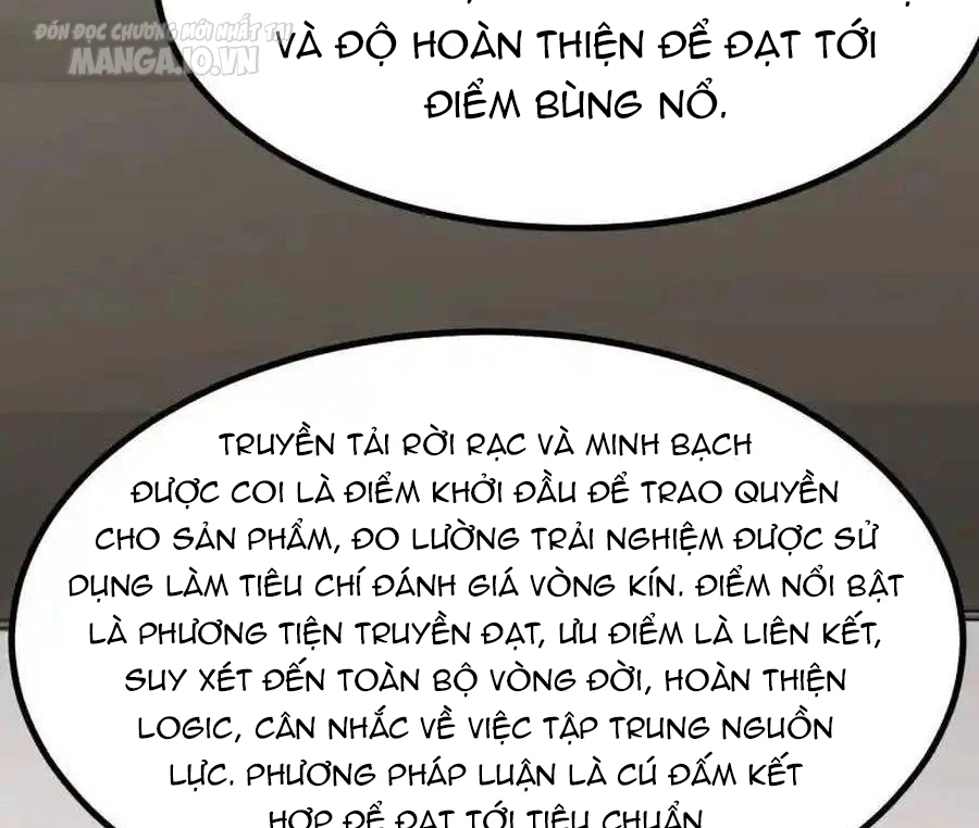 Giả Gái Chơi Game Hẹn Hò Chapter 56 - Trang 2