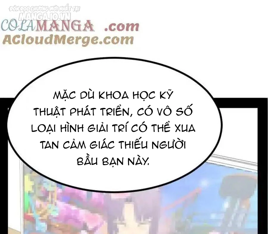 Giả Gái Chơi Game Hẹn Hò Chapter 56 - Trang 2