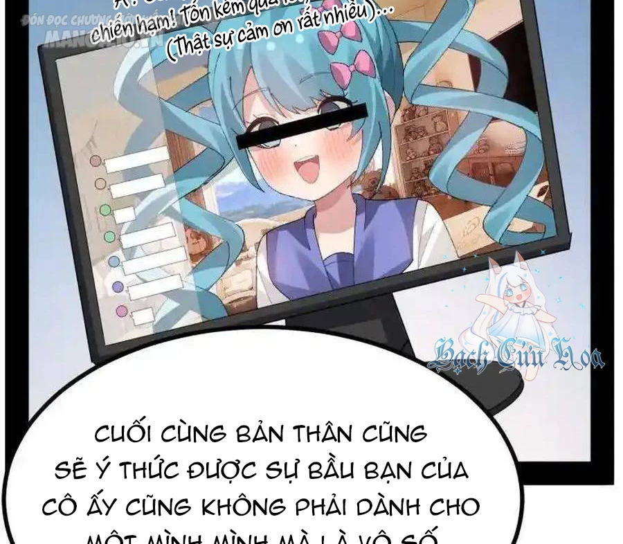 Giả Gái Chơi Game Hẹn Hò Chapter 56 - Trang 2