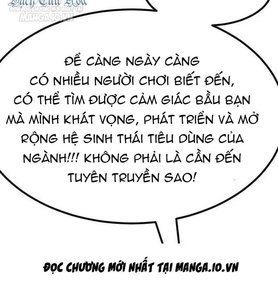 Giả Gái Chơi Game Hẹn Hò Chapter 56 - Trang 2