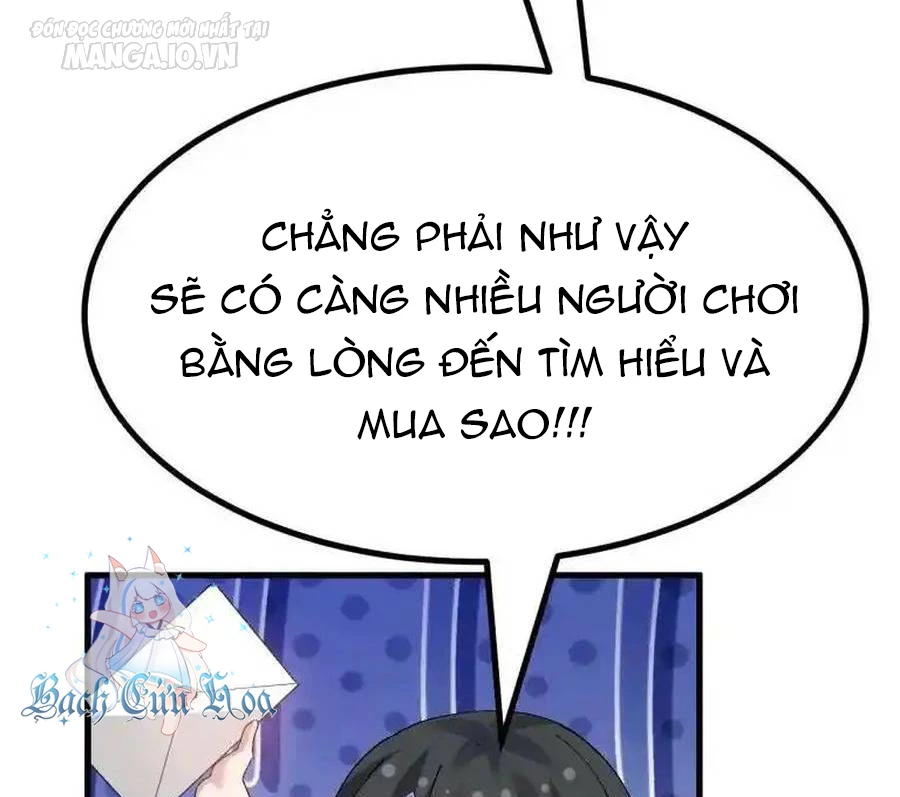 Giả Gái Chơi Game Hẹn Hò Chapter 56 - Trang 2