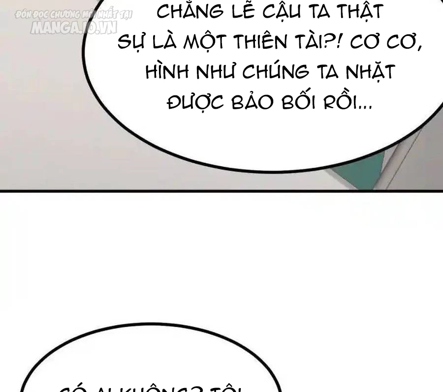 Giả Gái Chơi Game Hẹn Hò Chapter 56 - Trang 2