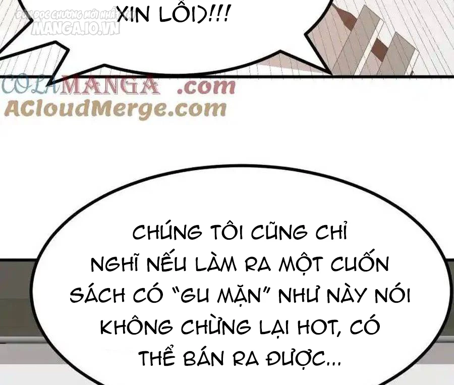 Giả Gái Chơi Game Hẹn Hò Chapter 56 - Trang 2