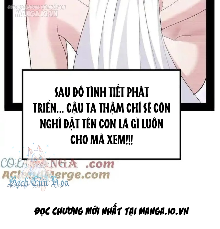 Giả Gái Chơi Game Hẹn Hò Chapter 55 - Trang 2