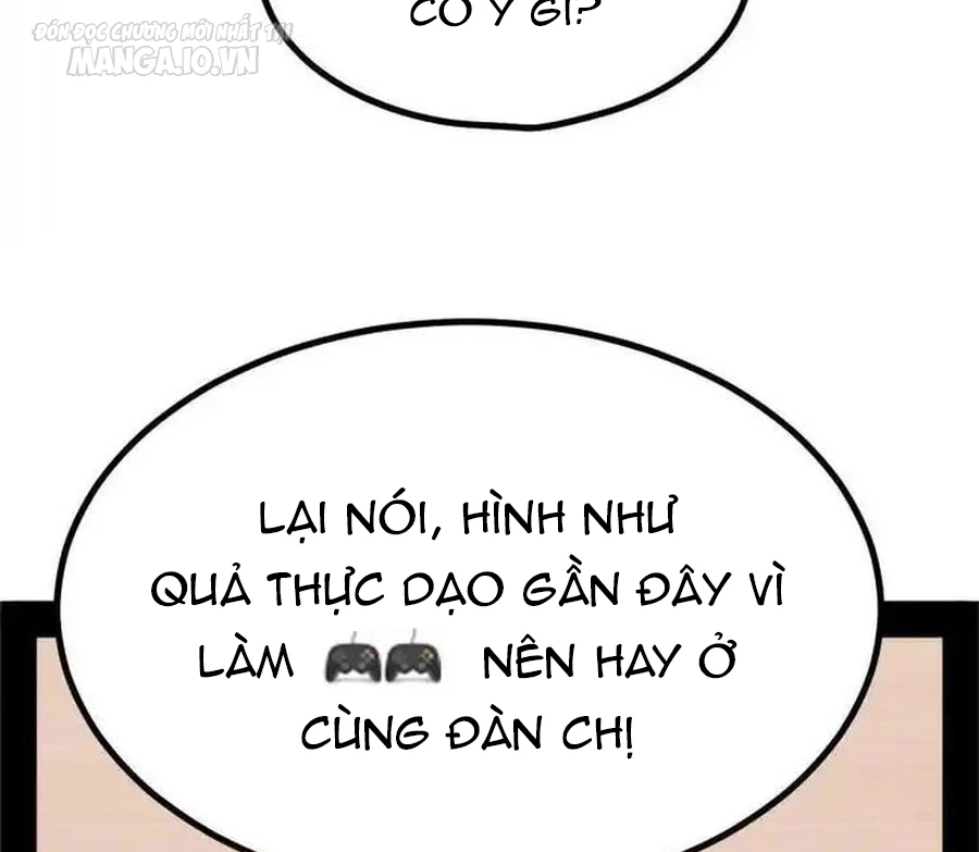 Giả Gái Chơi Game Hẹn Hò Chapter 54 - Trang 2