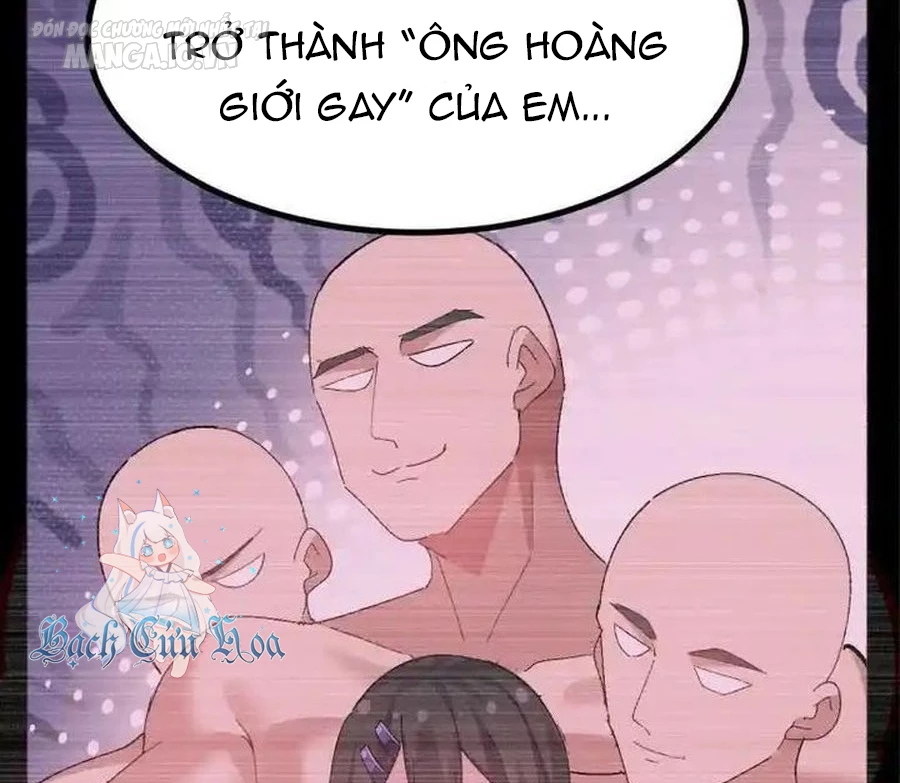 Giả Gái Chơi Game Hẹn Hò Chapter 54 - Trang 2