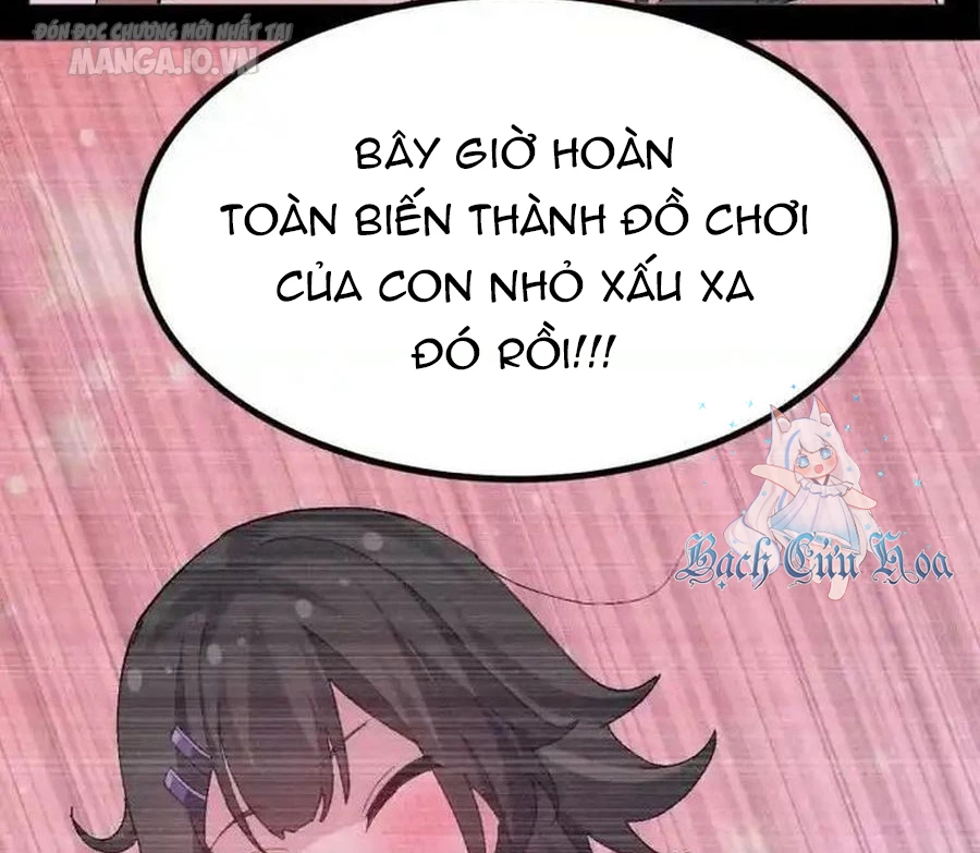 Giả Gái Chơi Game Hẹn Hò Chapter 54 - Trang 2