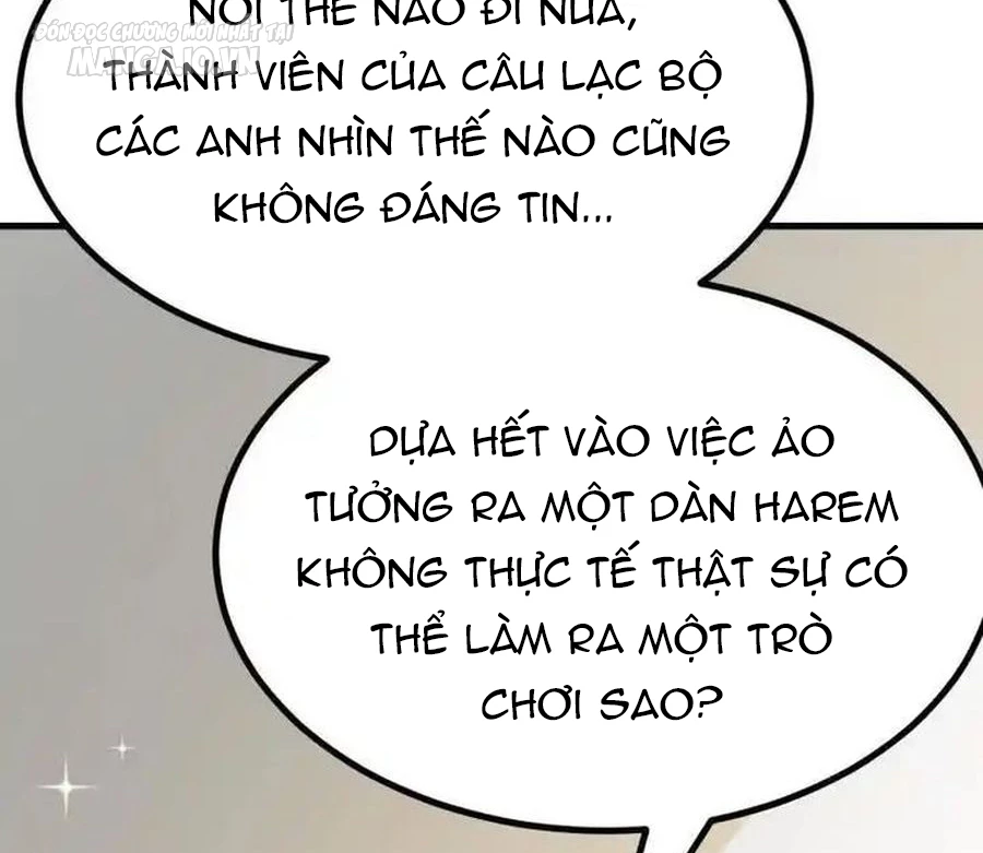 Giả Gái Chơi Game Hẹn Hò Chapter 54 - Trang 2