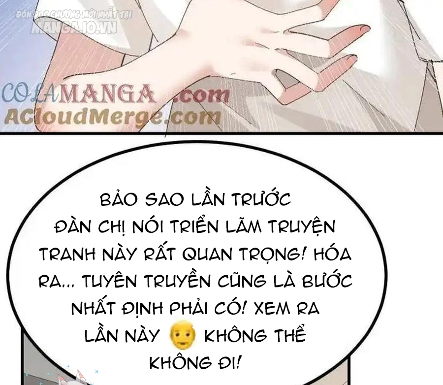 Giả Gái Chơi Game Hẹn Hò Chapter 54 - Trang 2