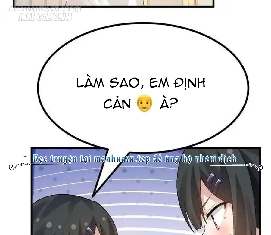 Giả Gái Chơi Game Hẹn Hò Chapter 54 - Trang 2