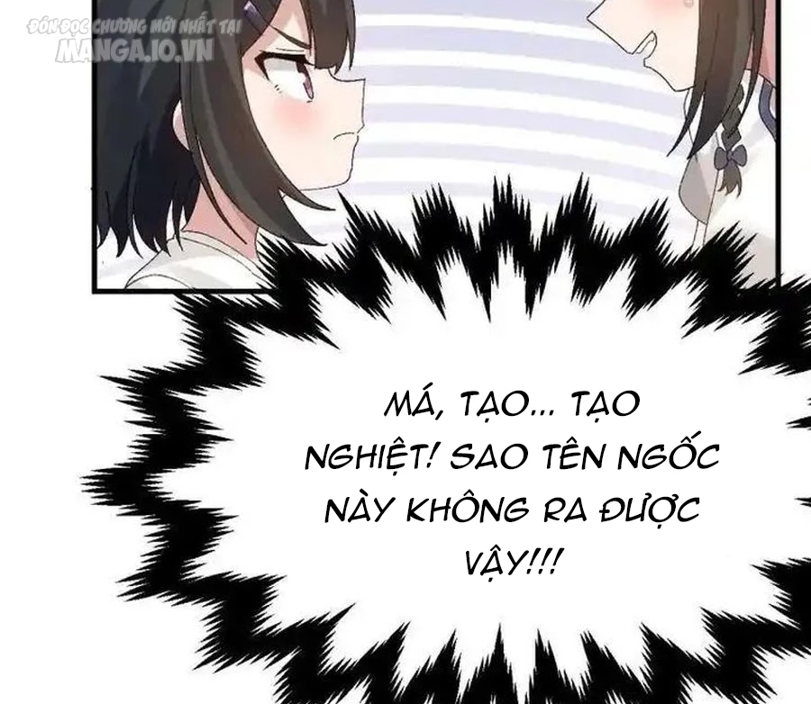 Giả Gái Chơi Game Hẹn Hò Chapter 54 - Trang 2