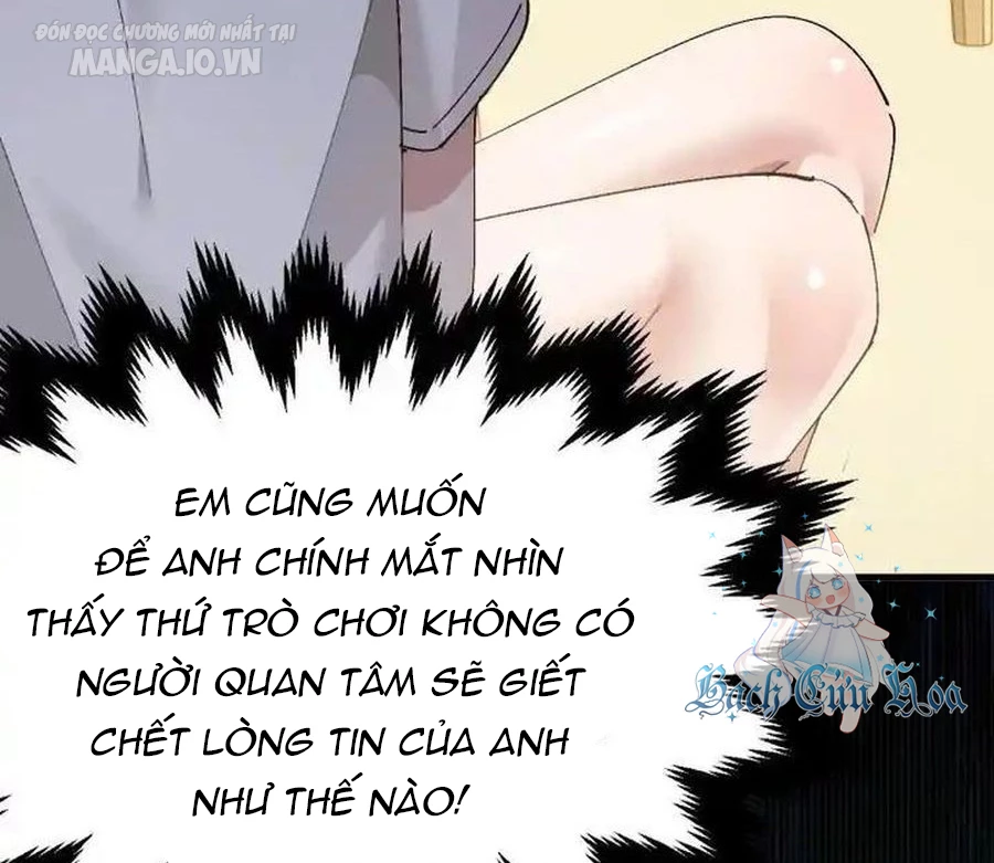 Giả Gái Chơi Game Hẹn Hò Chapter 54 - Trang 2