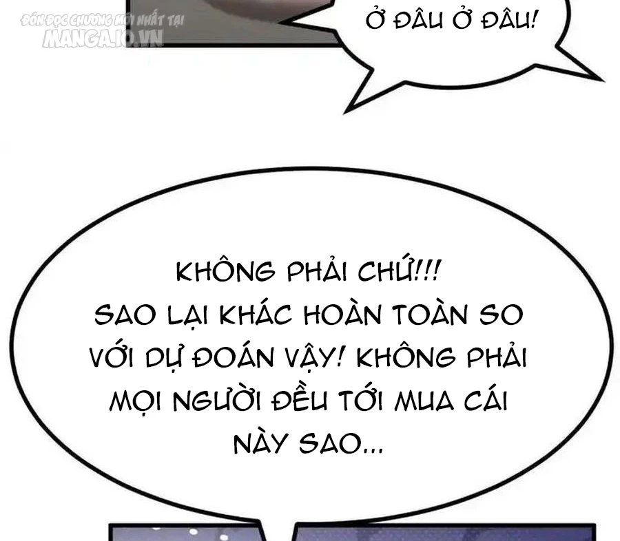 Giả Gái Chơi Game Hẹn Hò Chapter 54 - Trang 2