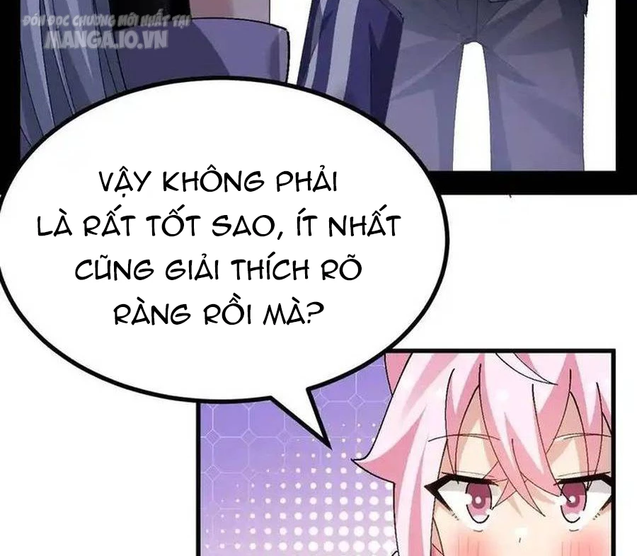 Giả Gái Chơi Game Hẹn Hò Chapter 53 - Trang 2