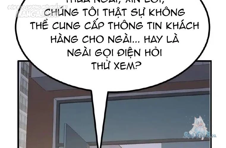 Giả Gái Chơi Game Hẹn Hò Chapter 52 - Trang 2