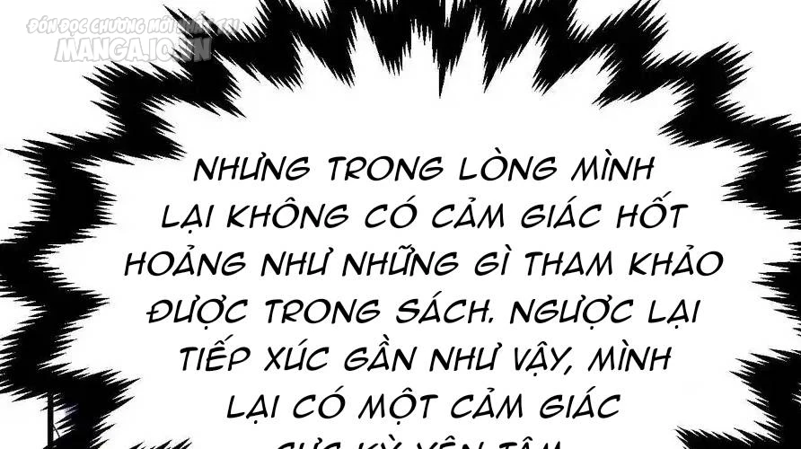 Giả Gái Chơi Game Hẹn Hò Chapter 52 - Trang 2