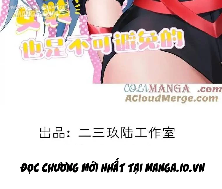 Giả Gái Chơi Game Hẹn Hò Chapter 52 - Trang 2