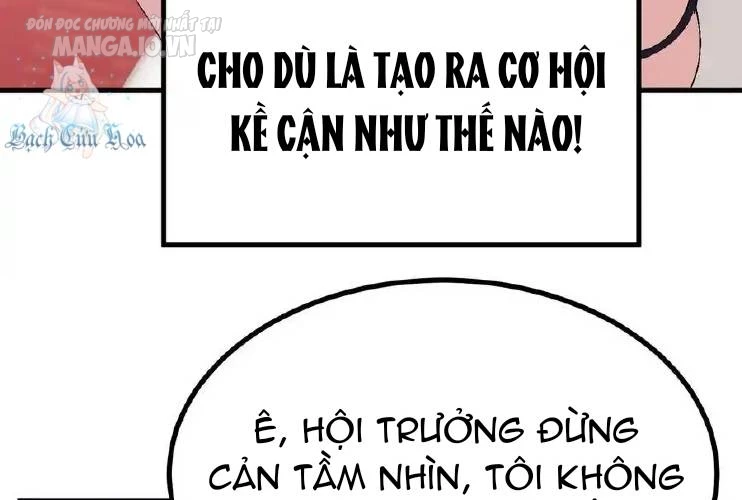 Giả Gái Chơi Game Hẹn Hò Chapter 52 - Trang 2