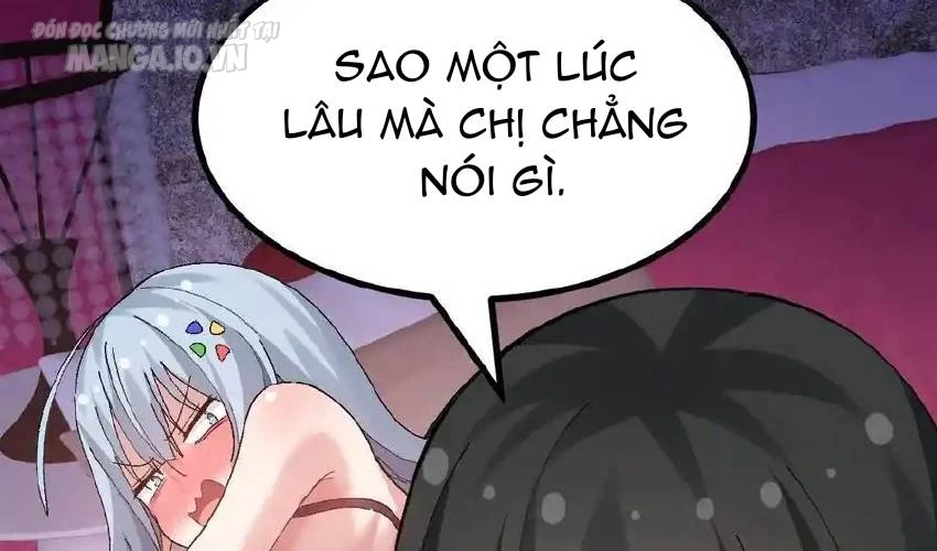 Giả Gái Chơi Game Hẹn Hò Chapter 52 - Trang 2