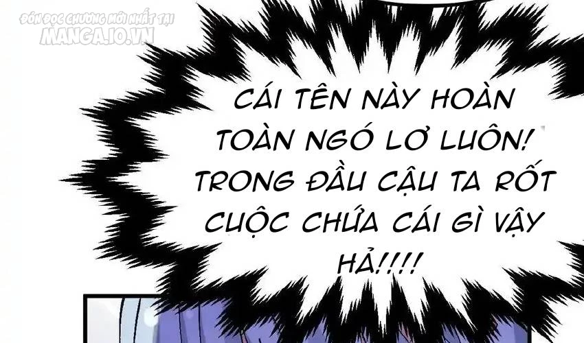 Giả Gái Chơi Game Hẹn Hò Chapter 52 - Trang 2