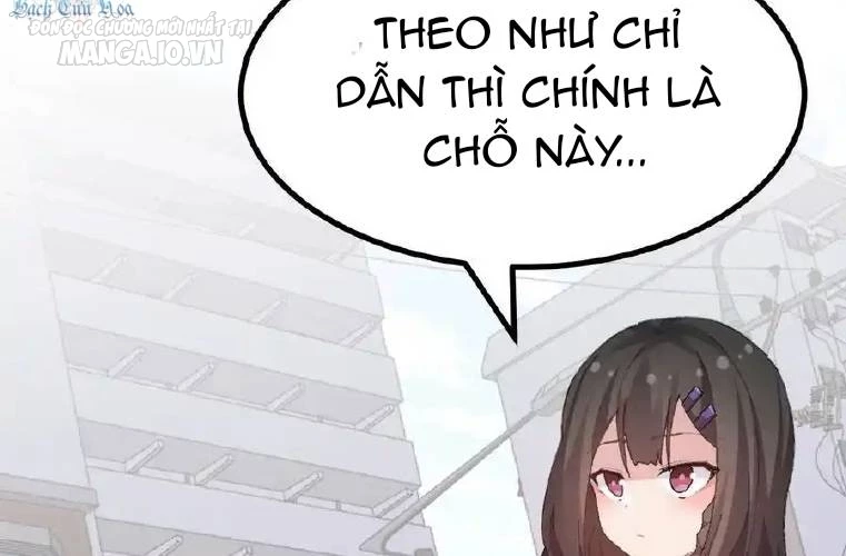 Giả Gái Chơi Game Hẹn Hò Chapter 52 - Trang 2