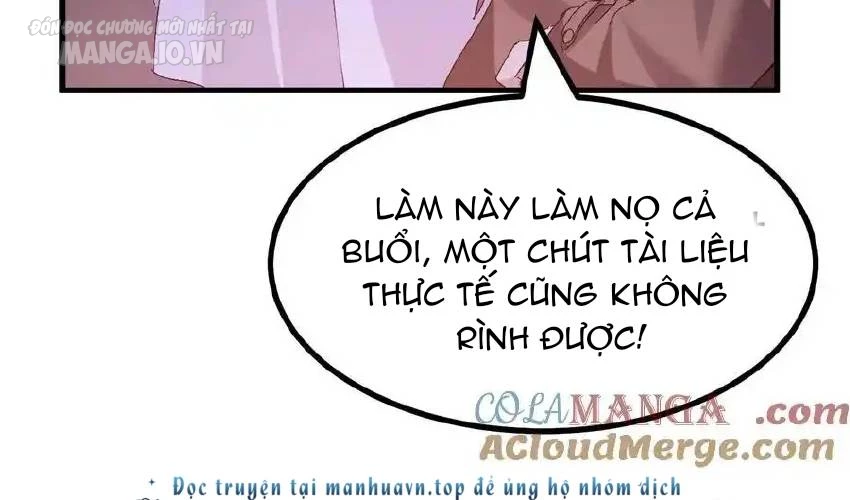 Giả Gái Chơi Game Hẹn Hò Chapter 52 - Trang 2