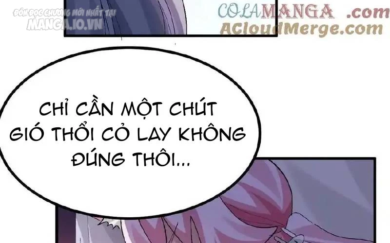 Giả Gái Chơi Game Hẹn Hò Chapter 52 - Trang 2