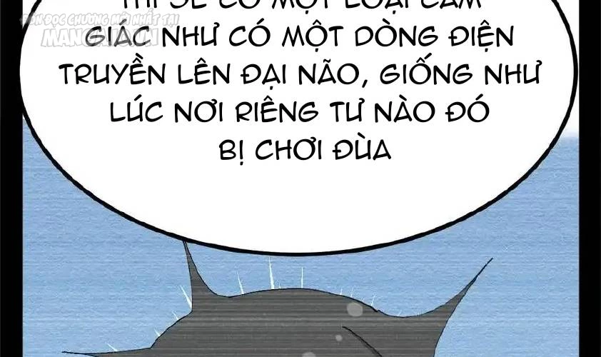 Giả Gái Chơi Game Hẹn Hò Chapter 51 - Trang 2