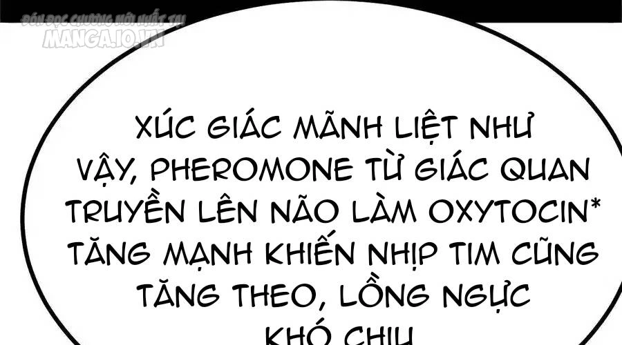 Giả Gái Chơi Game Hẹn Hò Chapter 51 - Trang 2