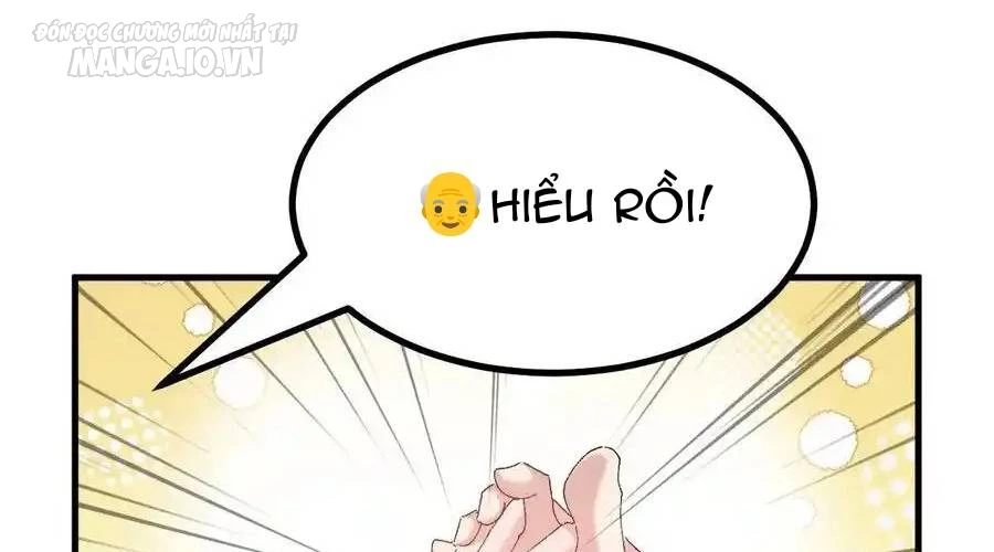 Giả Gái Chơi Game Hẹn Hò Chapter 51 - Trang 2