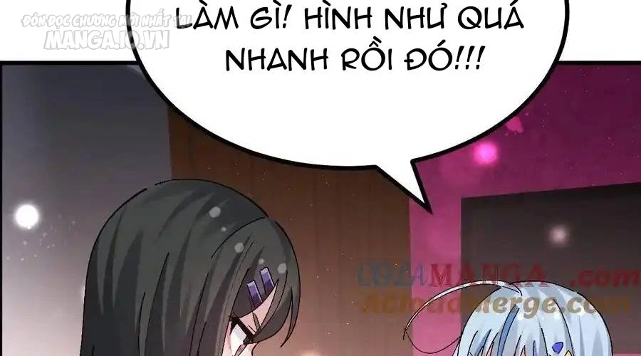 Giả Gái Chơi Game Hẹn Hò Chapter 51 - Trang 2