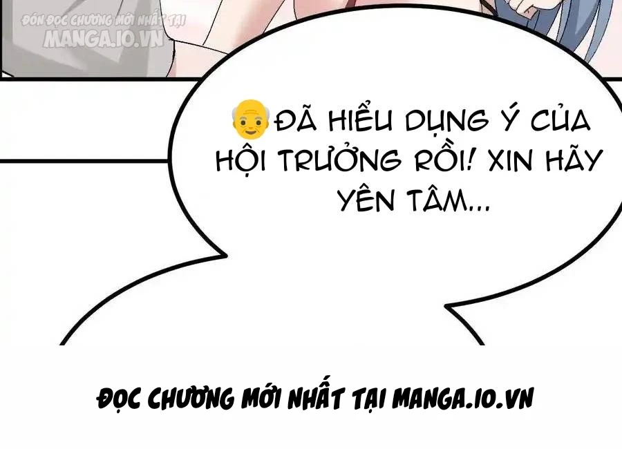 Giả Gái Chơi Game Hẹn Hò Chapter 51 - Trang 2