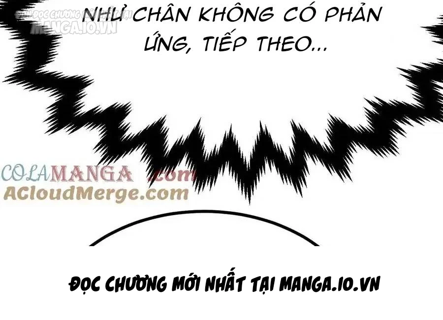 Giả Gái Chơi Game Hẹn Hò Chapter 51 - Trang 2